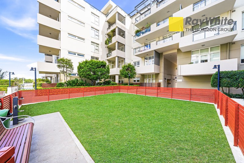 Photo - 26/5 Bay Drive, Meadowbank NSW 2114 - Image 12