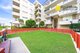 Photo - 26/5 Bay Drive, Meadowbank NSW 2114 - Image 12