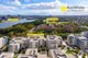 Photo - 26/5 Bay Drive, Meadowbank NSW 2114 - Image 16