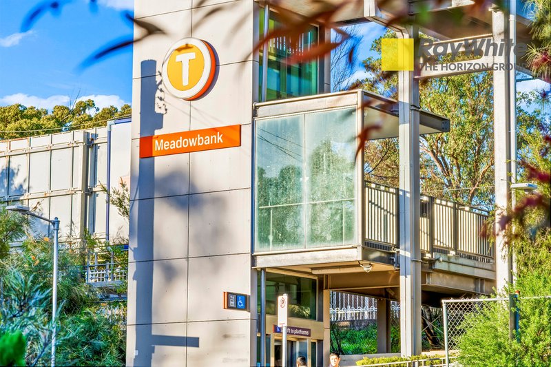 Photo - 26/5 Bay Drive, Meadowbank NSW 2114 - Image 17