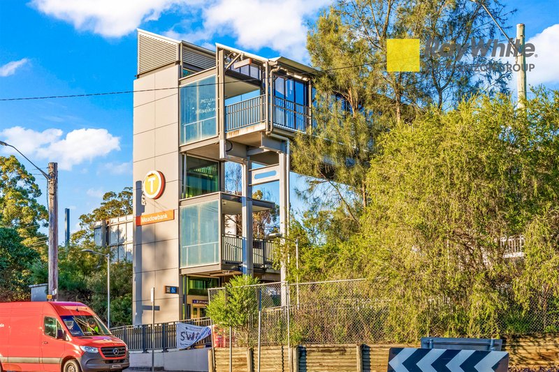 Photo - 26/5 Bay Drive, Meadowbank NSW 2114 - Image 18