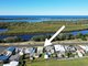 Photo - 265 Beach Street, Harrington NSW 2427 - Image 1