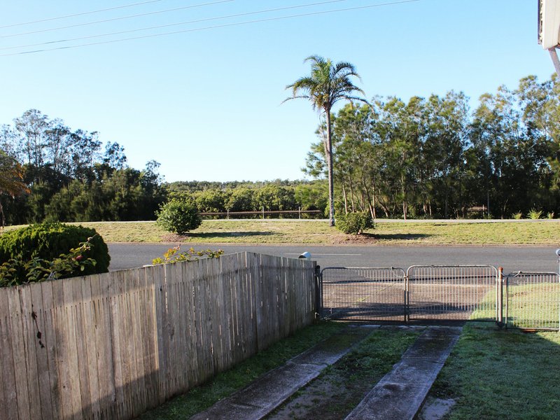 Photo - 265 Beach Street, Harrington NSW 2427 - Image 2