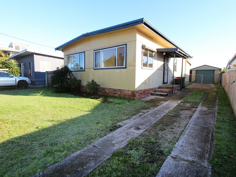 Photo - 265 Beach Street, Harrington NSW 2427 - Image 3