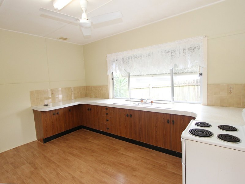 Photo - 265 Beach Street, Harrington NSW 2427 - Image 7