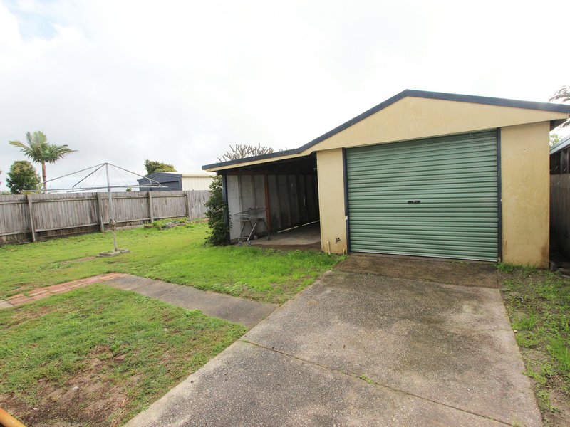 Photo - 265 Beach Street, Harrington NSW 2427 - Image 11