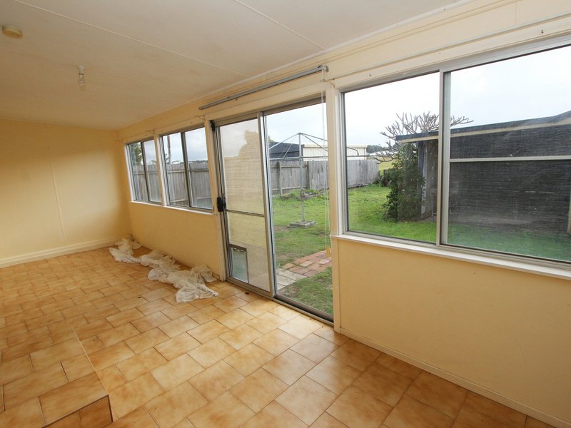 Photo - 265 Beach Street, Harrington NSW 2427 - Image 16