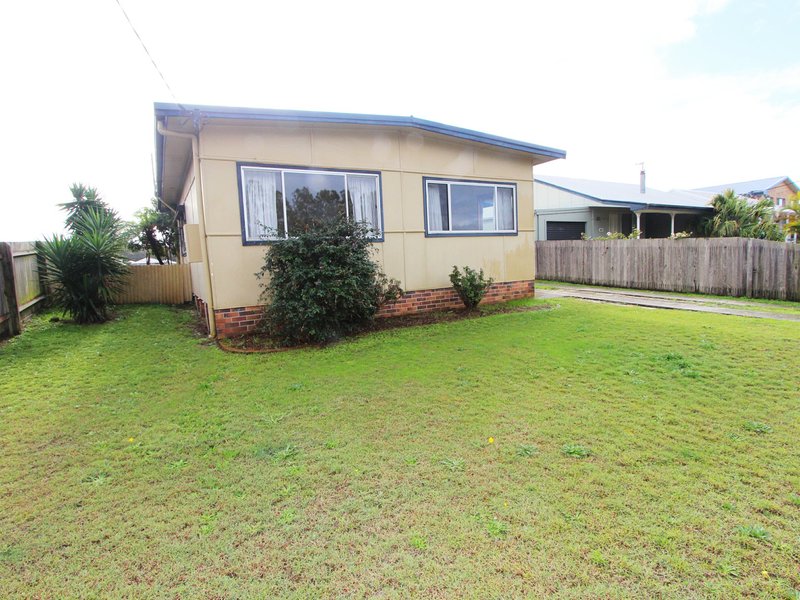 Photo - 265 Beach Street, Harrington NSW 2427 - Image 18