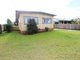 Photo - 265 Beach Street, Harrington NSW 2427 - Image 18