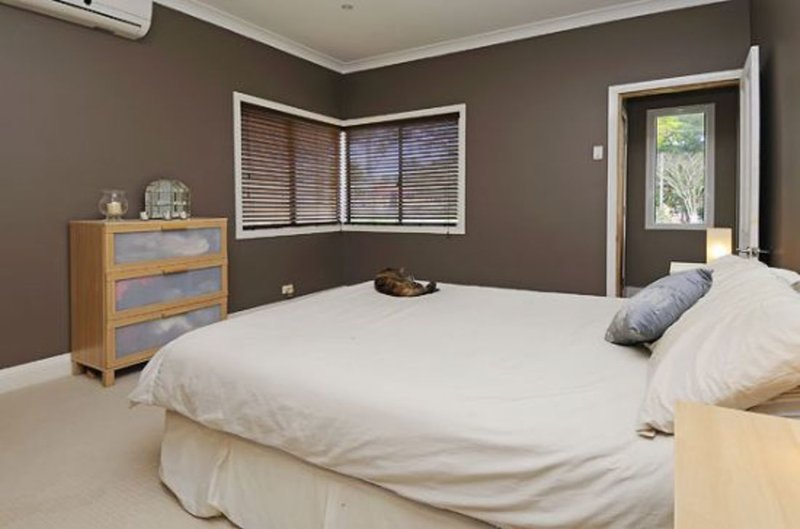 Photo - 265 Beaudesert Rd , Moorooka QLD 4105 - Image 4