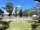 Photo - 265 Bendygleet Road, Moree NSW 2400 - Image 3