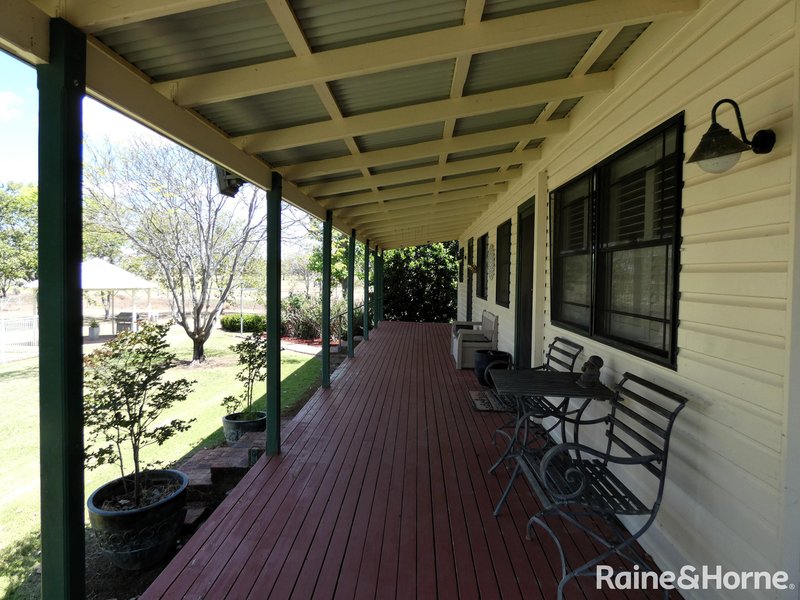 Photo - 265 Bendygleet Road, Moree NSW 2400 - Image 4