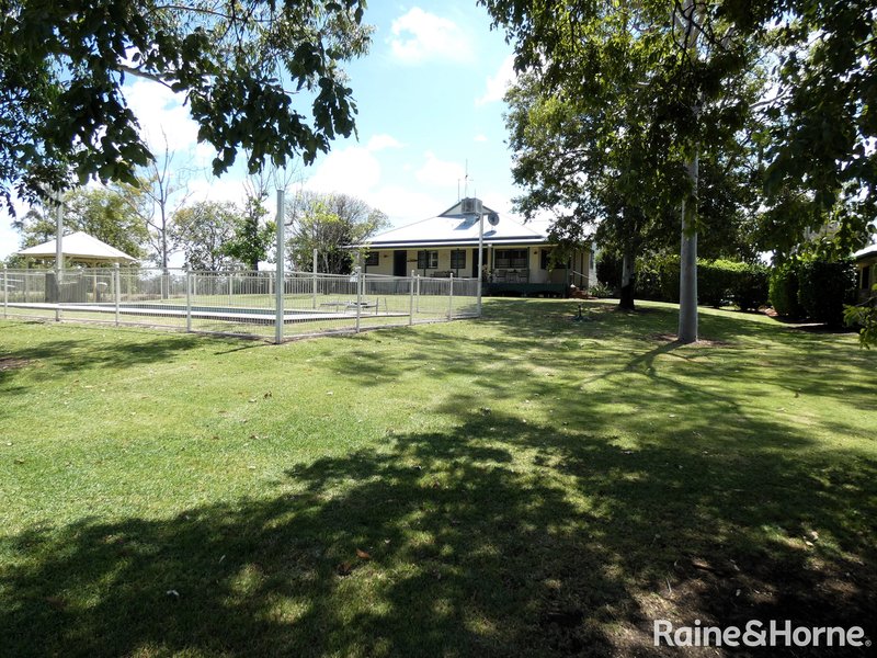 Photo - 265 Bendygleet Road, Moree NSW 2400 - Image 5