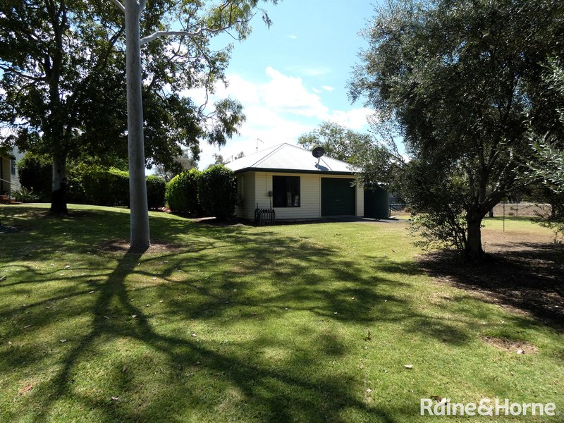 Photo - 265 Bendygleet Road, Moree NSW 2400 - Image 6