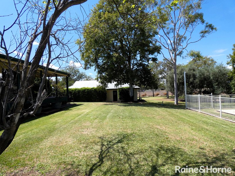 Photo - 265 Bendygleet Road, Moree NSW 2400 - Image 7