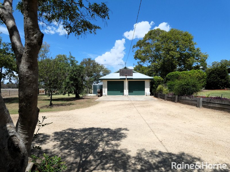 Photo - 265 Bendygleet Road, Moree NSW 2400 - Image 12