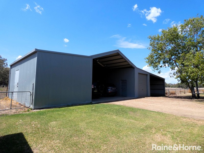 Photo - 265 Bendygleet Road, Moree NSW 2400 - Image 13