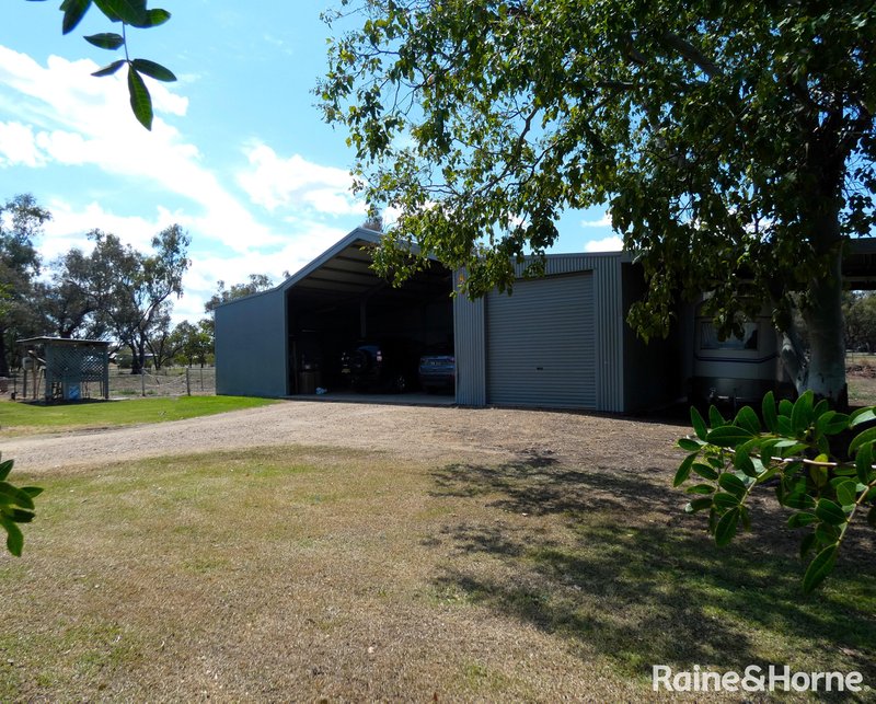 Photo - 265 Bendygleet Road, Moree NSW 2400 - Image 14