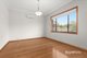 Photo - 265 Booran Road, Caulfield South VIC 3162 - Image 3