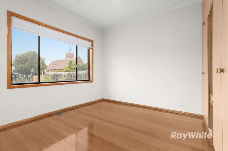 Photo - 265 Booran Road, Caulfield South VIC 3162 - Image 7