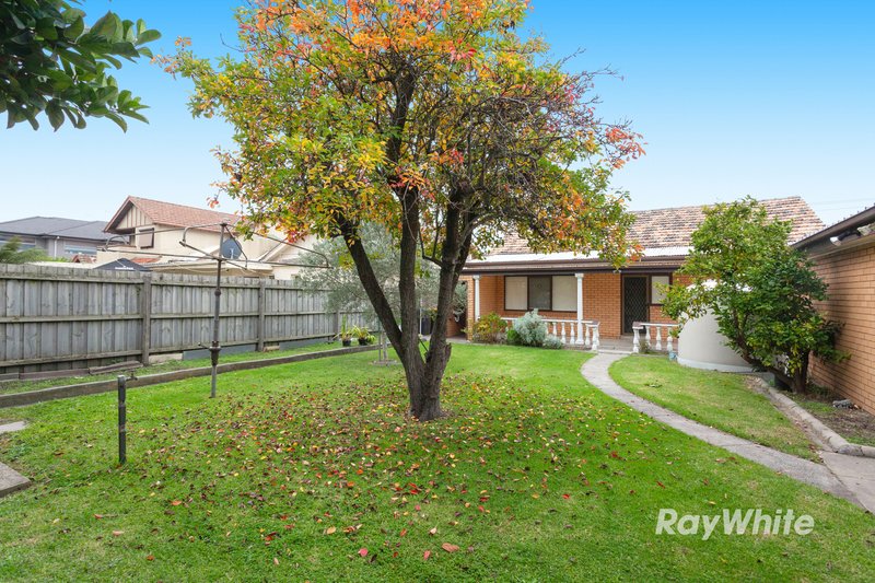 Photo - 265 Booran Road, Caulfield South VIC 3162 - Image 8