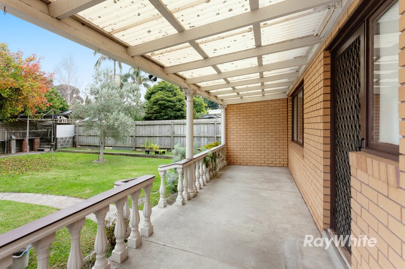 Photo - 265 Booran Road, Caulfield South VIC 3162 - Image 9