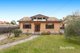 Photo - 265 Booran Road, Caulfield South VIC 3162 - Image 10