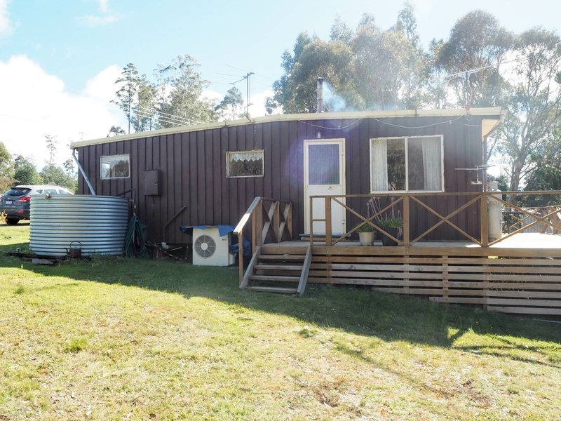 Photo - 265 Bradys Lake Road, Bradys Lake TAS 7140 - Image 3