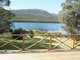 Photo - 265 Bradys Lake Road, Bradys Lake TAS 7140 - Image 6