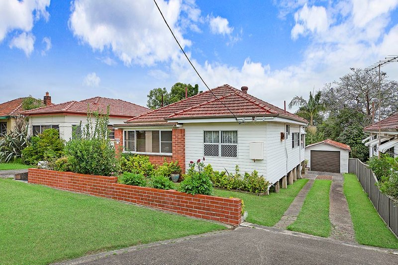 Photo - 265 Brighton Avenue, Toronto NSW 2283 - Image 1