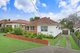 Photo - 265 Brighton Avenue, Toronto NSW 2283 - Image 1