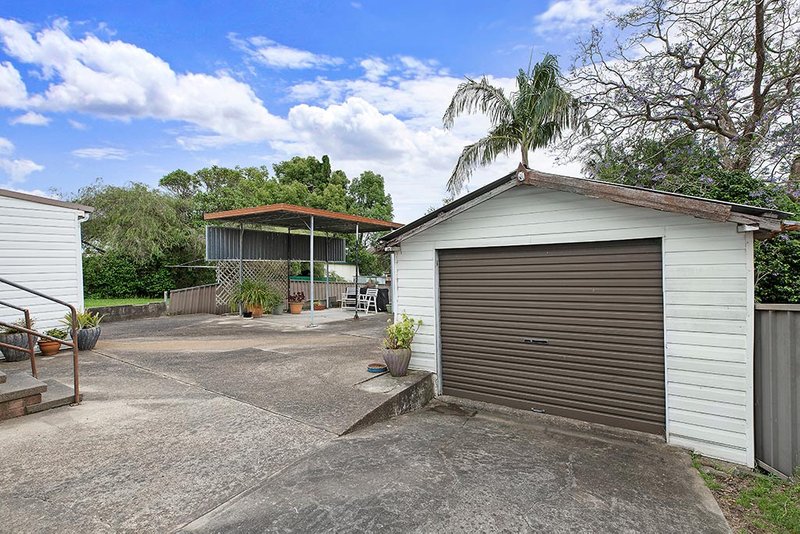 Photo - 265 Brighton Avenue, Toronto NSW 2283 - Image 4