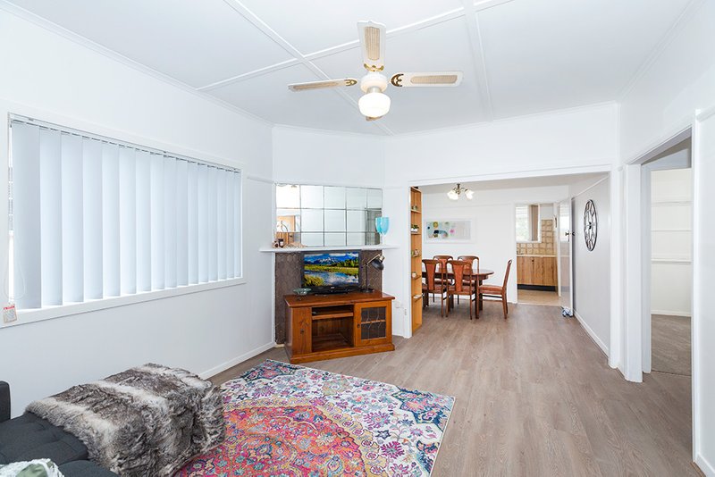 Photo - 265 Brighton Avenue, Toronto NSW 2283 - Image 5