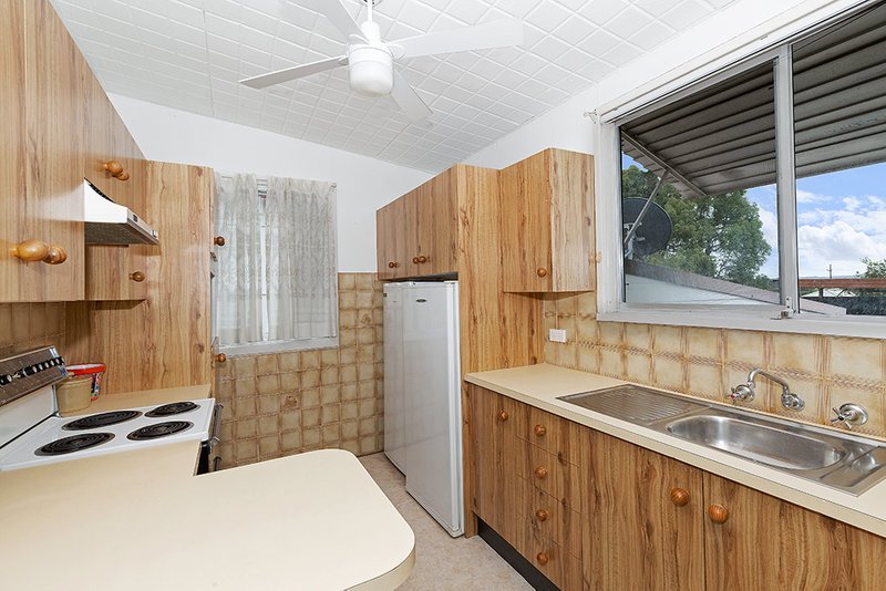 Photo - 265 Brighton Avenue, Toronto NSW 2283 - Image 7