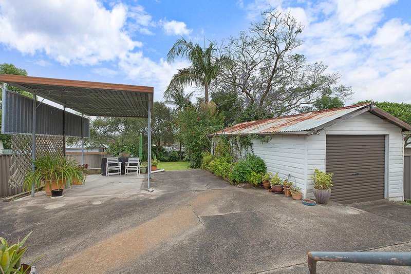 Photo - 265 Brighton Avenue, Toronto NSW 2283 - Image 11