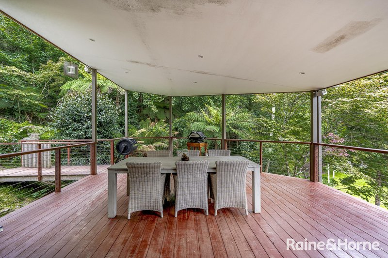 Photo - 265 Brogers Creek Road, Brogers Creek NSW 2535 - Image 3