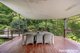 Photo - 265 Brogers Creek Road, Brogers Creek NSW 2535 - Image 3