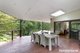 Photo - 265 Brogers Creek Road, Brogers Creek NSW 2535 - Image 4