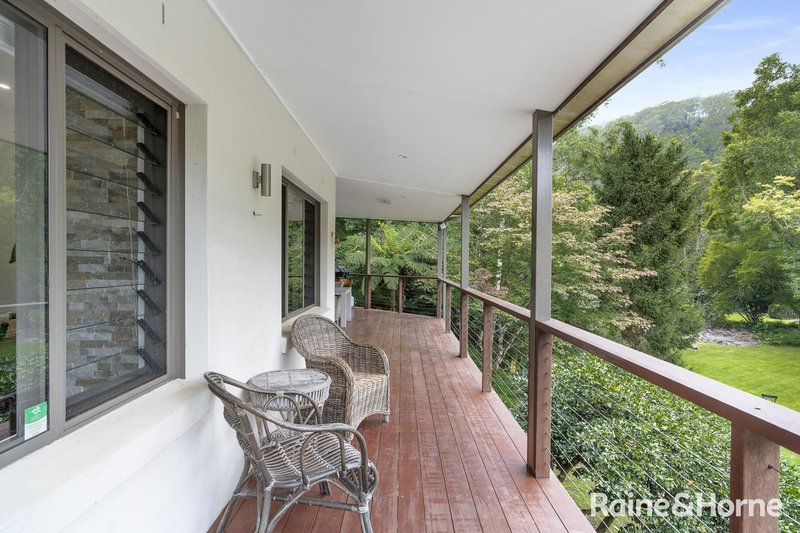 Photo - 265 Brogers Creek Road, Brogers Creek NSW 2535 - Image 5