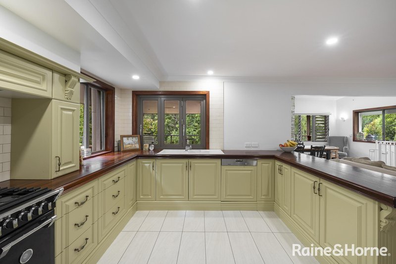Photo - 265 Brogers Creek Road, Brogers Creek NSW 2535 - Image 6