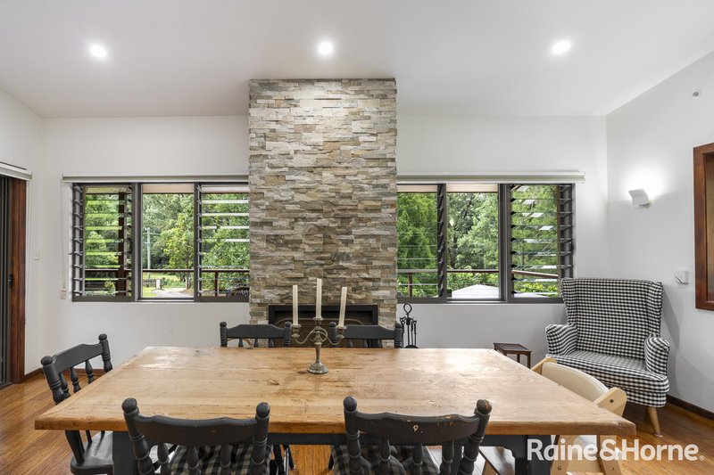 Photo - 265 Brogers Creek Road, Brogers Creek NSW 2535 - Image 7