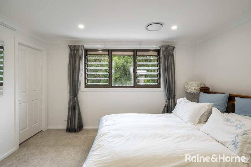 Photo - 265 Brogers Creek Road, Brogers Creek NSW 2535 - Image 9