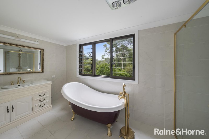 Photo - 265 Brogers Creek Road, Brogers Creek NSW 2535 - Image 13
