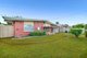 Photo - 265 Buchan Street, Westcourt QLD 4870 - Image 1