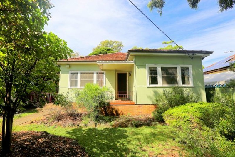 265 Cooper Road, Yagoona NSW 2199