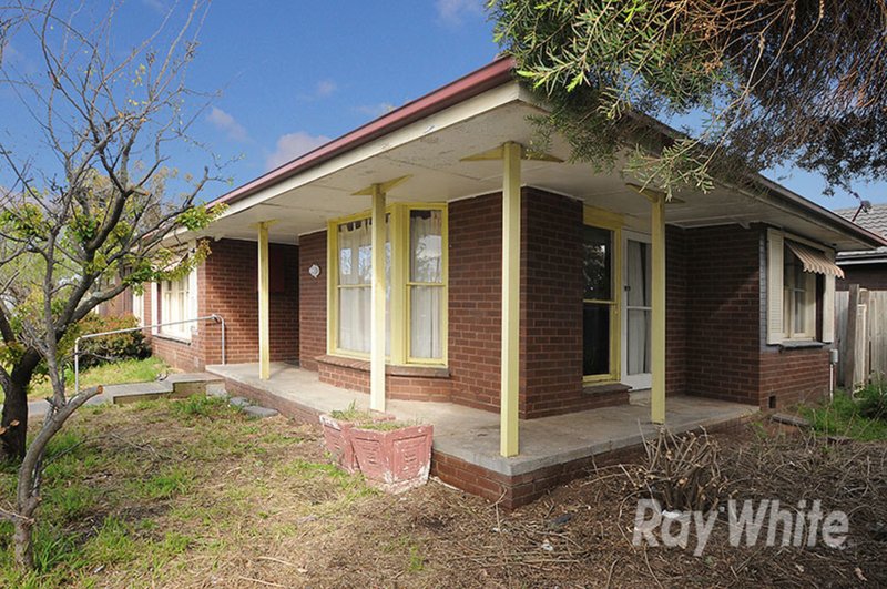 265 Corrigan Rd , Noble Park VIC 3174