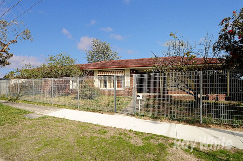 Photo - 265 Corrigan Rd , Noble Park VIC 3174 - Image 2