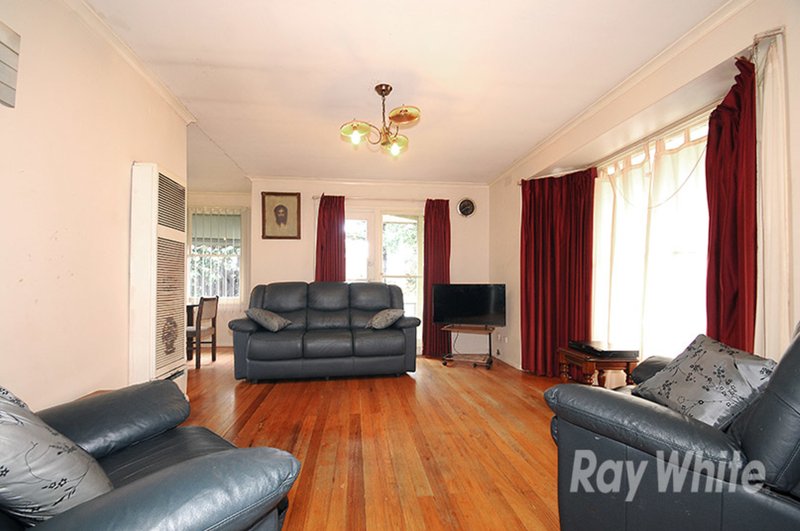 Photo - 265 Corrigan Rd , Noble Park VIC 3174 - Image 4