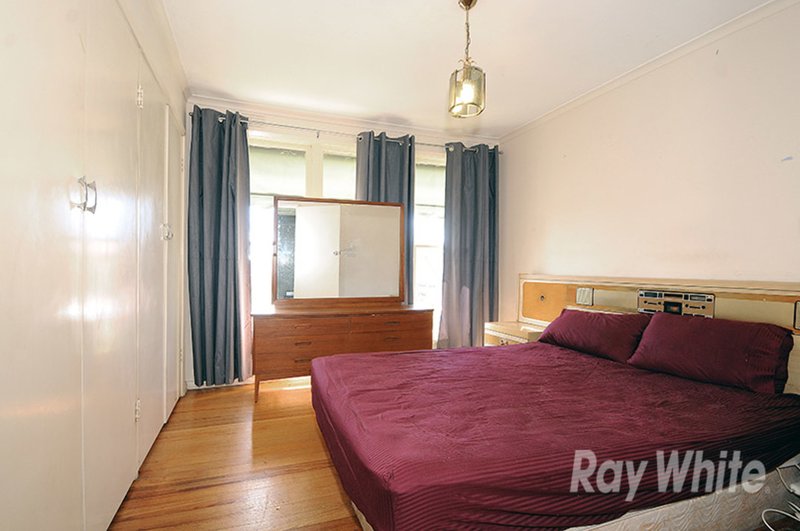 Photo - 265 Corrigan Rd , Noble Park VIC 3174 - Image 7