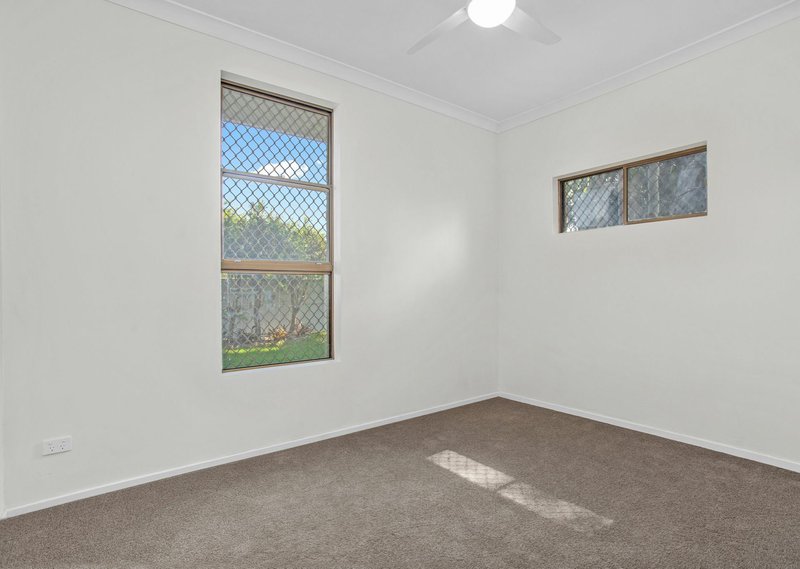 Photo - 2/65 Cowper Street, Taree NSW 2430 - Image 7